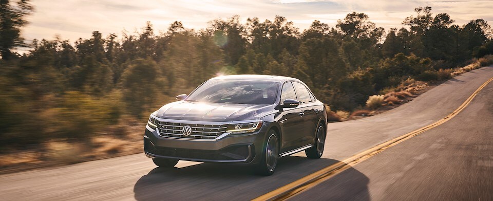 2020-Volkswagen-Passat-RLine-Sedan-L10.jpeg