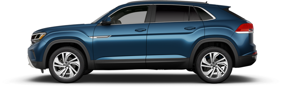 2021-Volkswagen-AtlasCrossSport-SEL4MOTION-SUV-S13.png