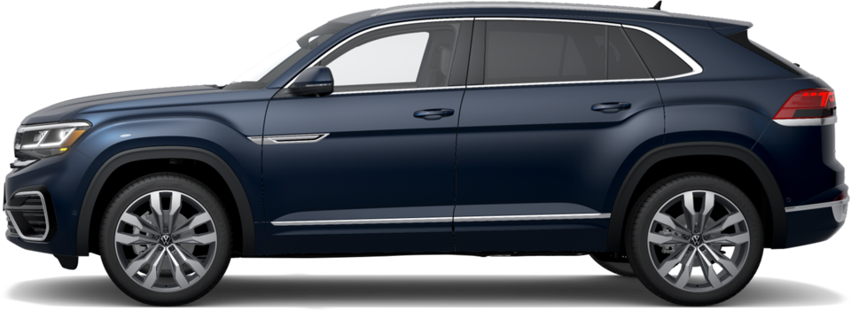 2022-Volkswagen-AtlasCrossSport-SELPremiumRLine-SUV-S07.png