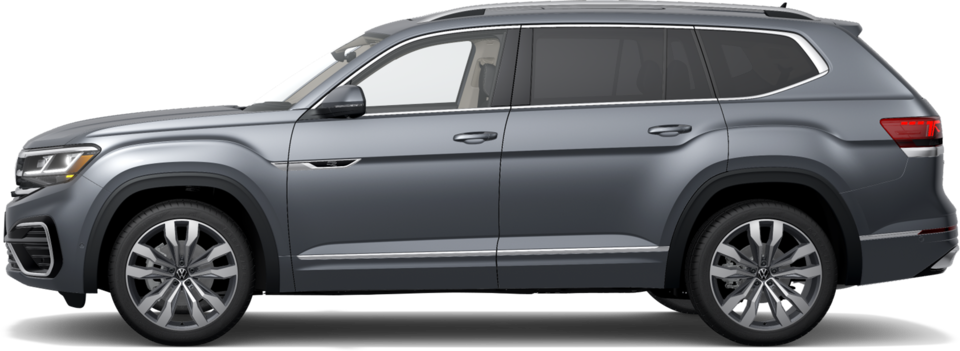 2022-Volkswagen-Atlas-SELPremiumRLine-SUV-S09.png