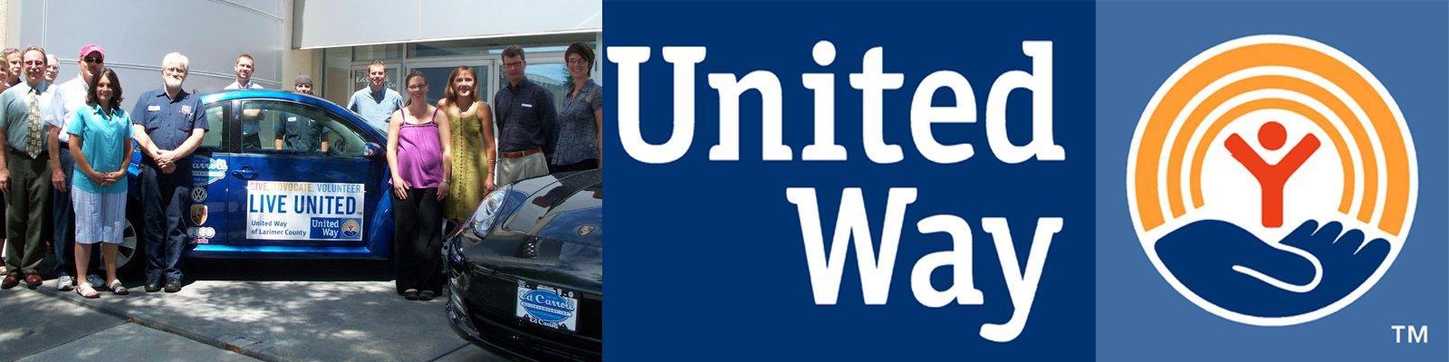 unitedway.jpg