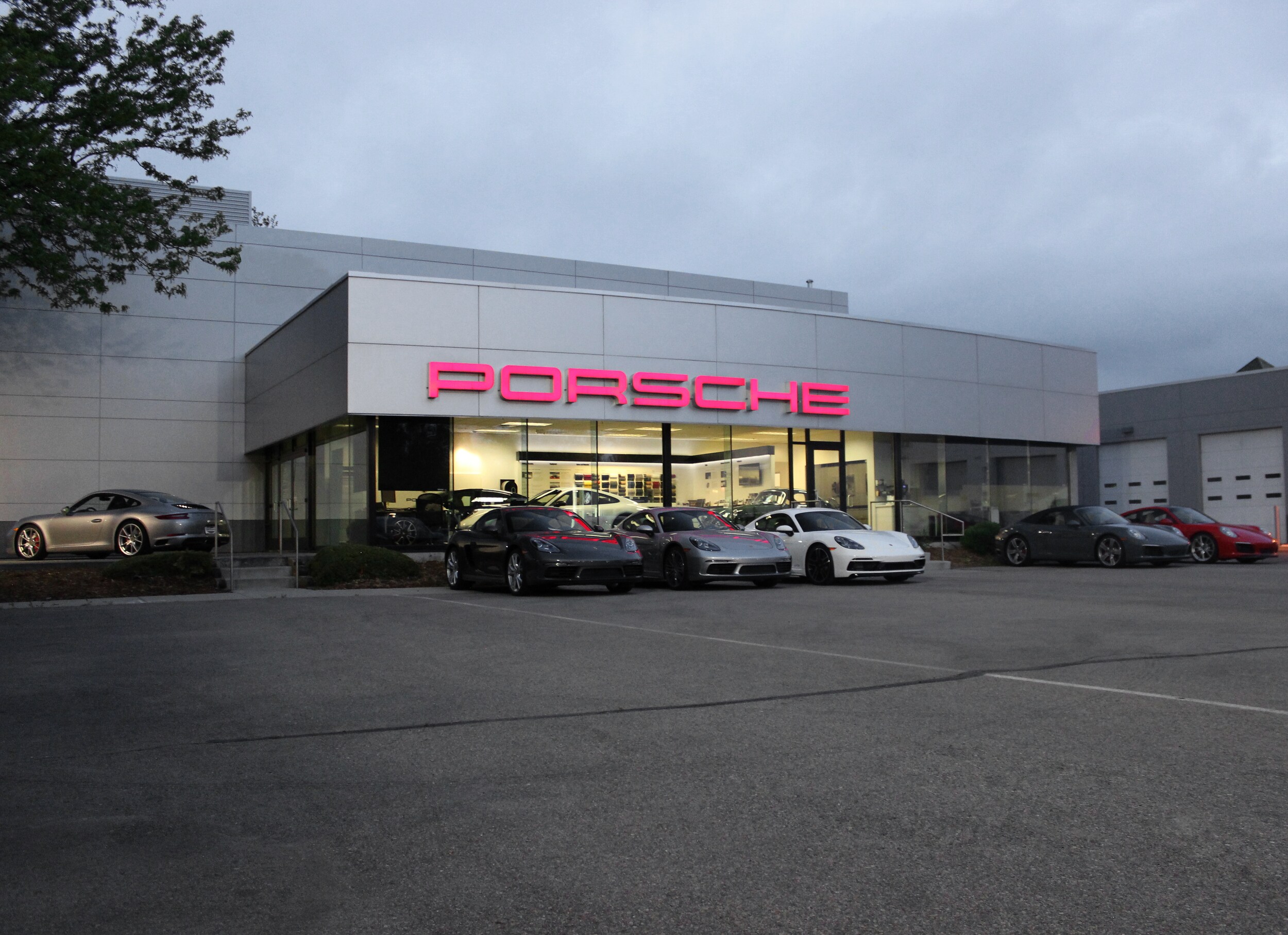 showroom tall.JPG