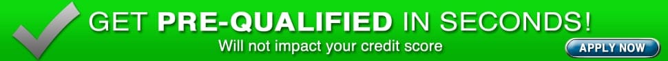 07523260_banner.png