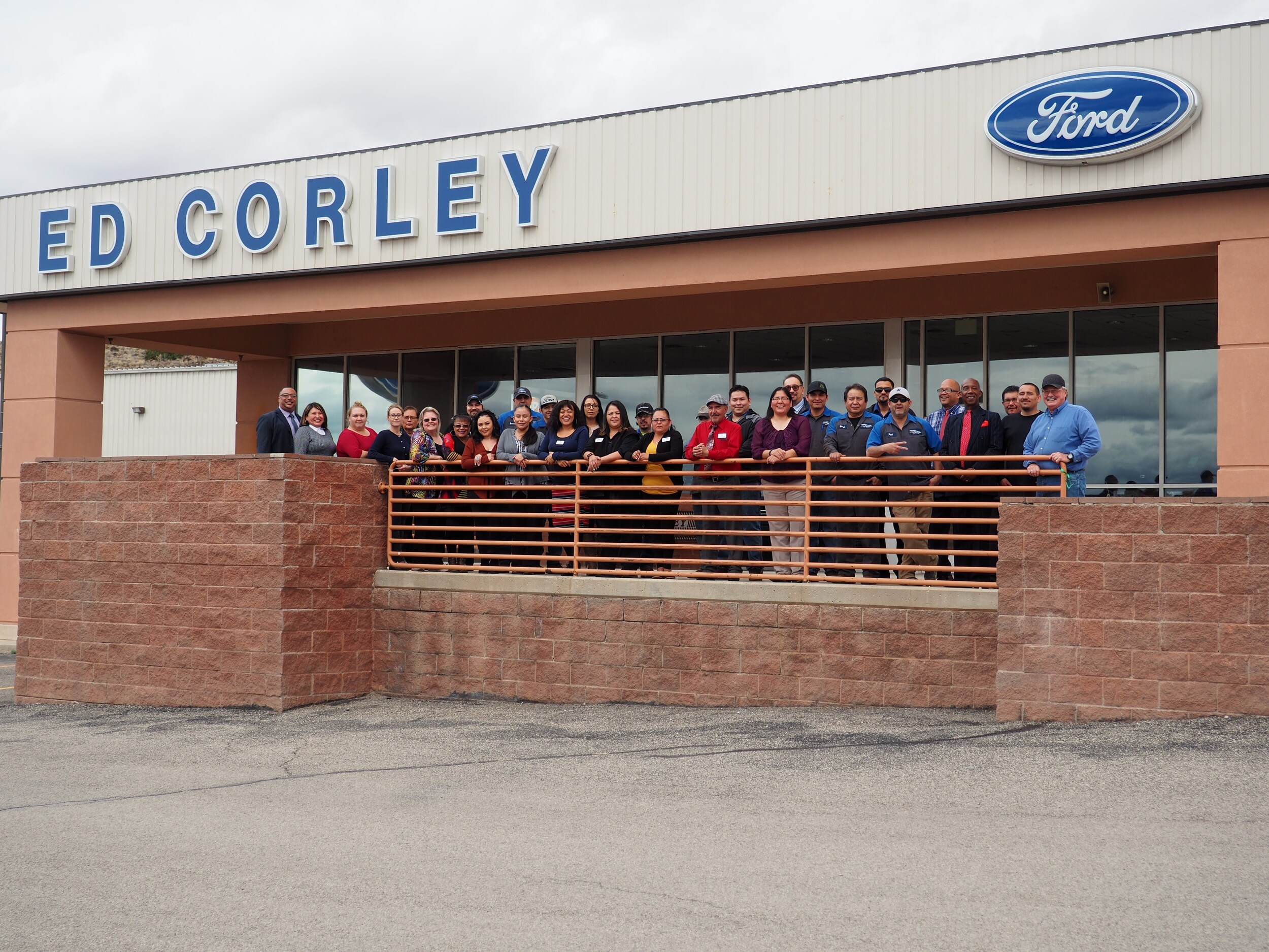 Staff Photo.JPG