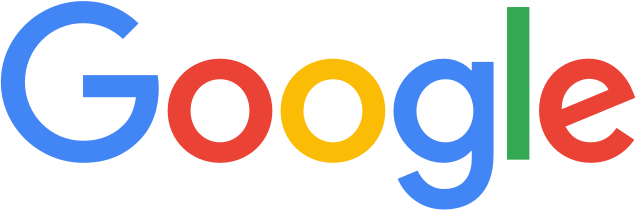 Google PNG LOGO.png