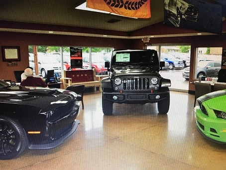 Why-Eddie-Gilstrap-Dodge.JPG