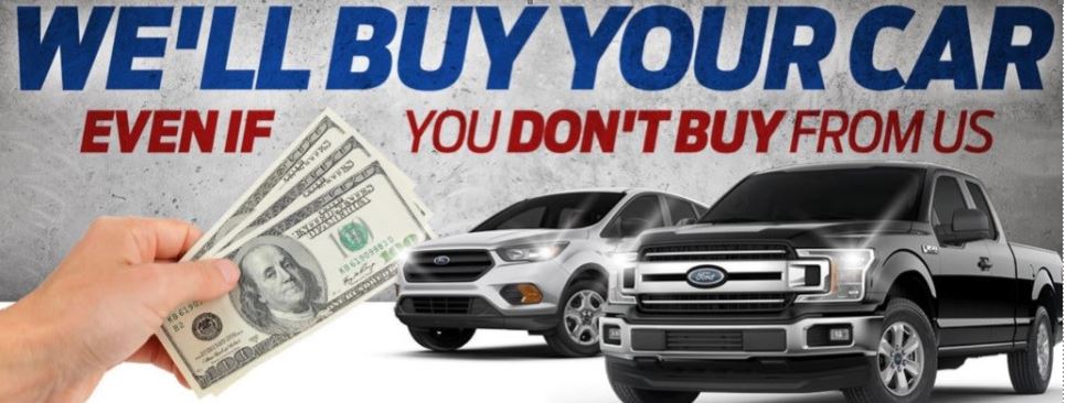We Buy.JPG