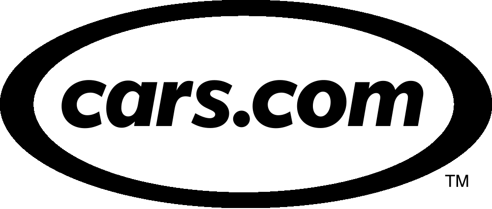 Cars.com PNG logo.png
