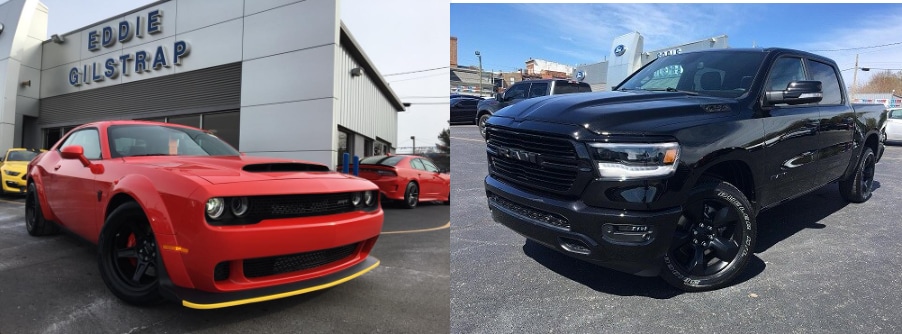 eddie gilstrap two vehicles.png