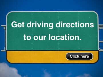 Directions to Eddie Mercer Automotive