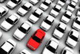 Carfinder
