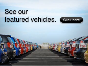 Featured