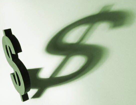 Get Financed Fast!