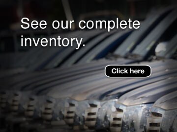 Search Inventory