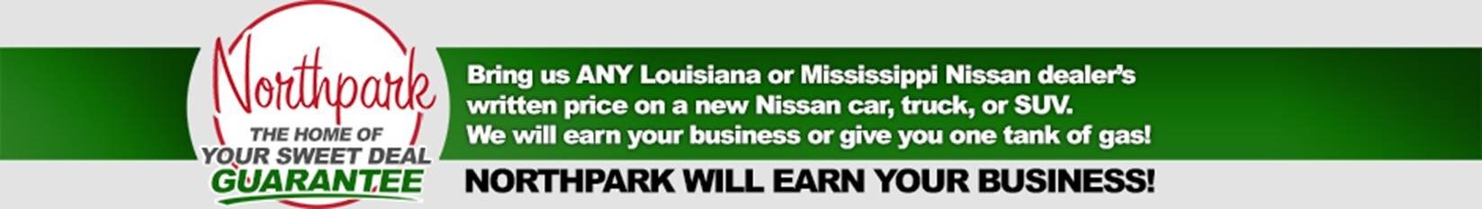 NEW NORTHPARK BANNER.jpg