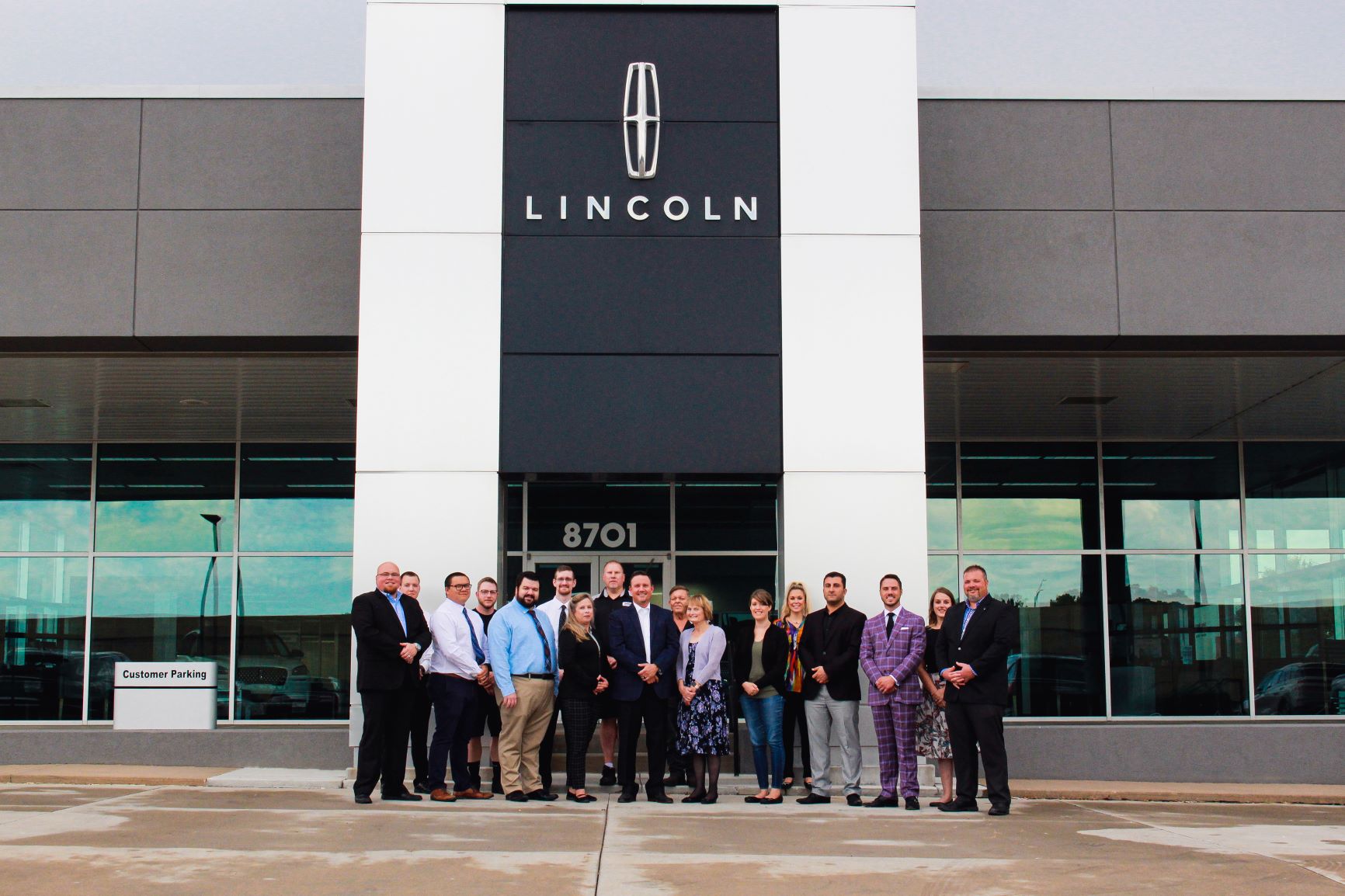 lincoln-group-wichita-ks