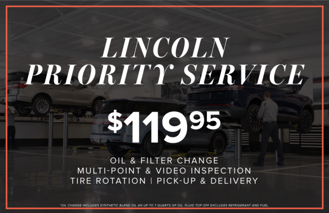 lincoln-priority-service-special