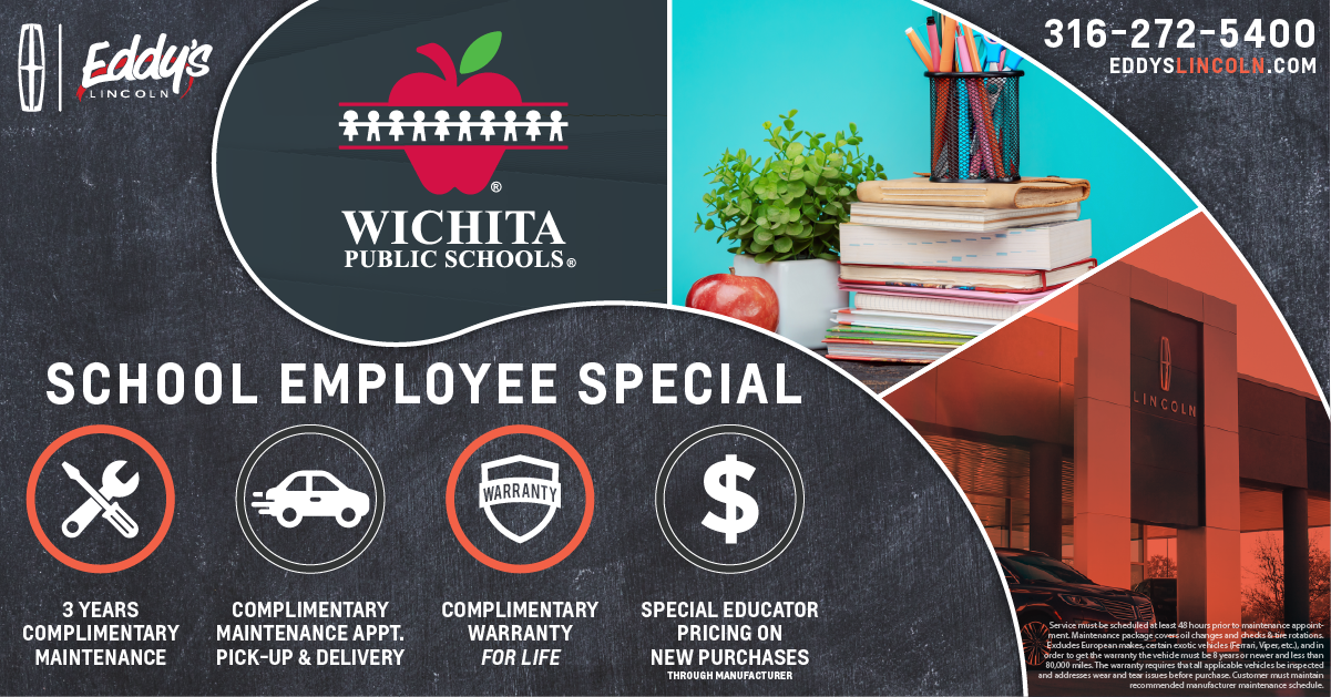 school-employee-special-eddys-lincoln