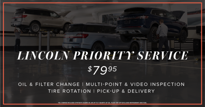 lincoln-service-special-wichita-ks