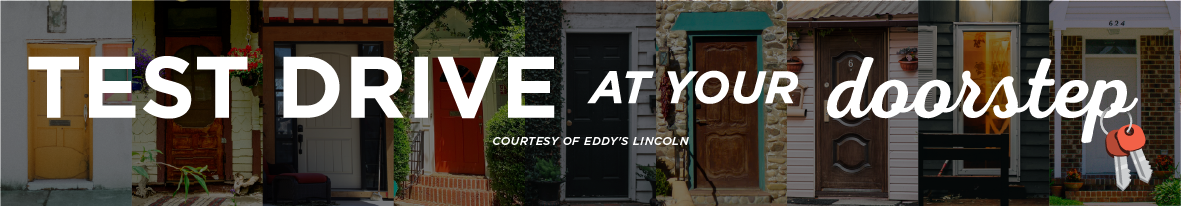test-drive-at-your-doorstep