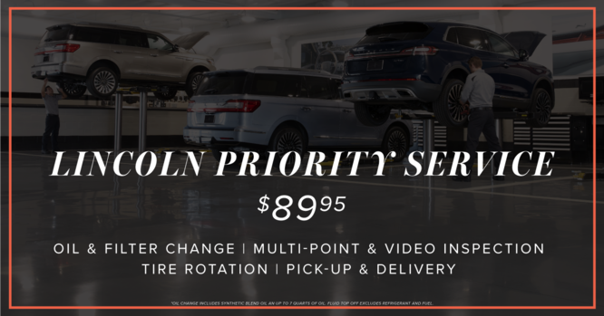lincoln-priority-service