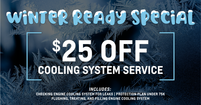 winter-ready-special