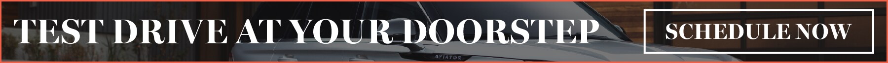test-drive-at-your-doorstep-wichita-ks