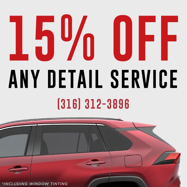 detail-service-coupon-wichita-ks
