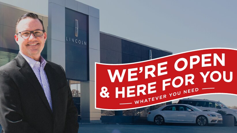 we-are-here-for-you-wichita-ks