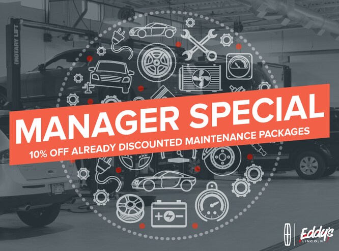 Lincoln Manager Service Special.png