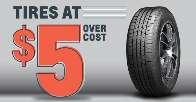 tire-special-eddys-lincoln-wichita-ks