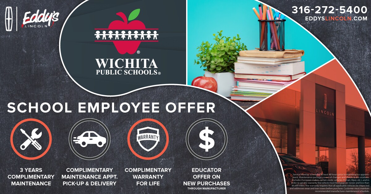 school-employee-offer-wichita-ks