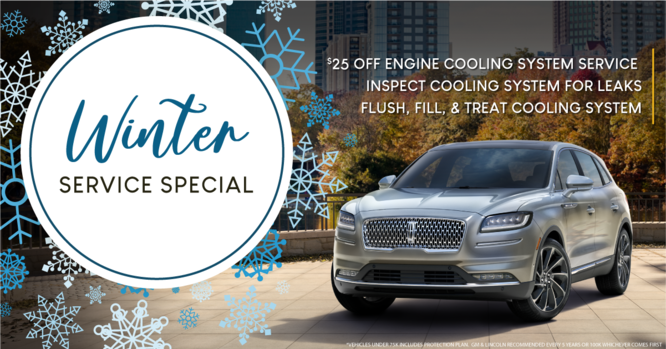 lincoln-winter-service-special