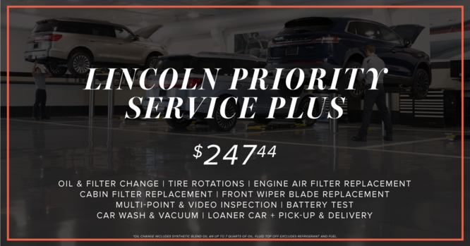 lincoln-priority-service-plus-wichita-ks