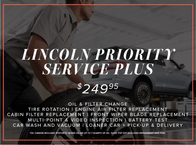 lincoln-priority-service-plus-wichita-ks