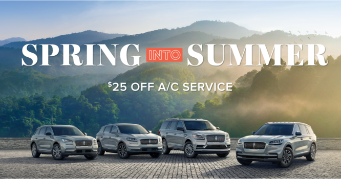 air-conditioning-service-special