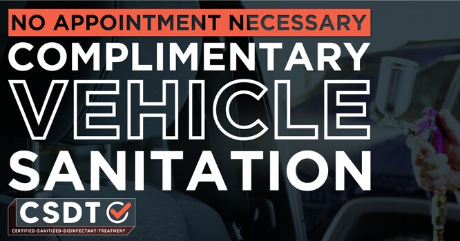 vehicle-sanitaton-wichita-ks