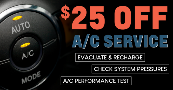 air-conditioning-special-eddys-lincoln-wichita-ks