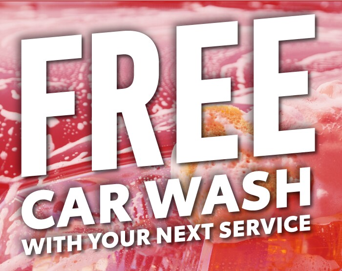 free-car-wash-wichita-ks