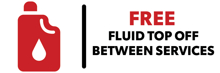 free-fluid-top-off-wichita-ks