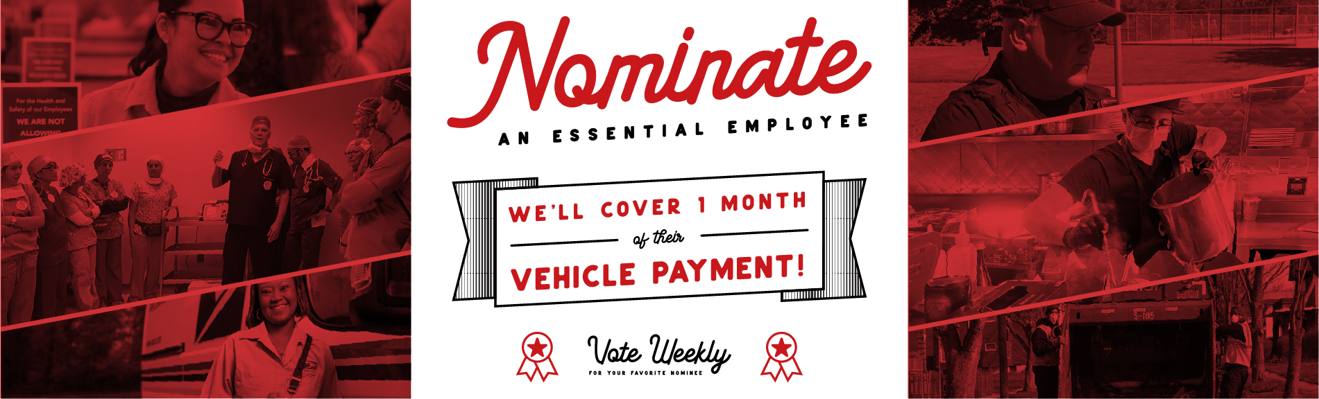 essential-workers-nomination-wichita-ks