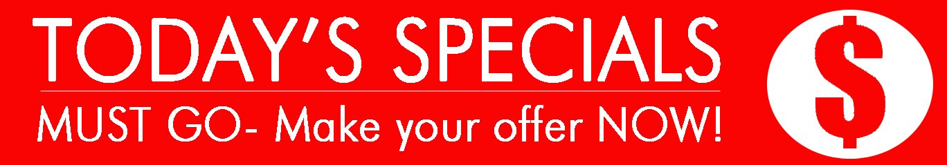 Todays Specials Header- Must Go.jpg