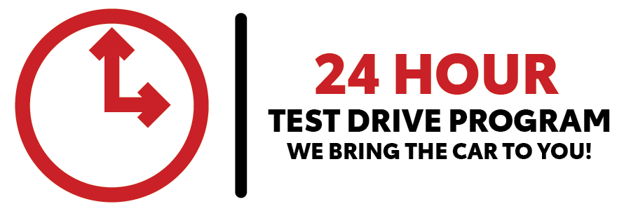 24-hour-test-drive-program-wichita-ks