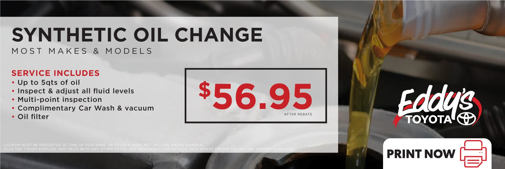 synthetic-oil-change-coupon-wichita-ks.png
