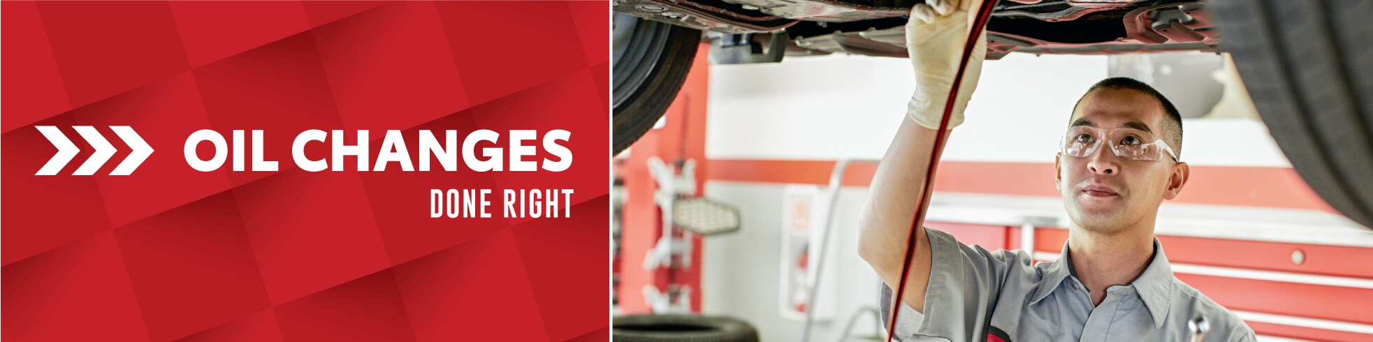 toyota-dealership-best-oil-changes-wichita-ks