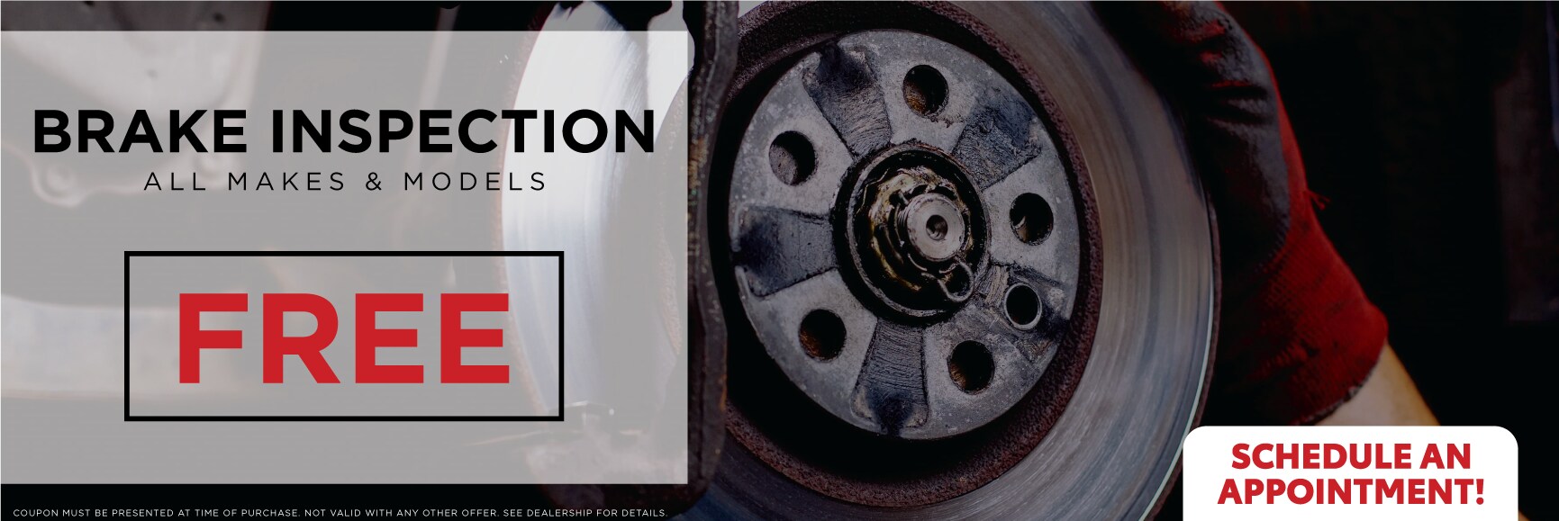 ET-2019Website-BrakeInspectionCoupon.png