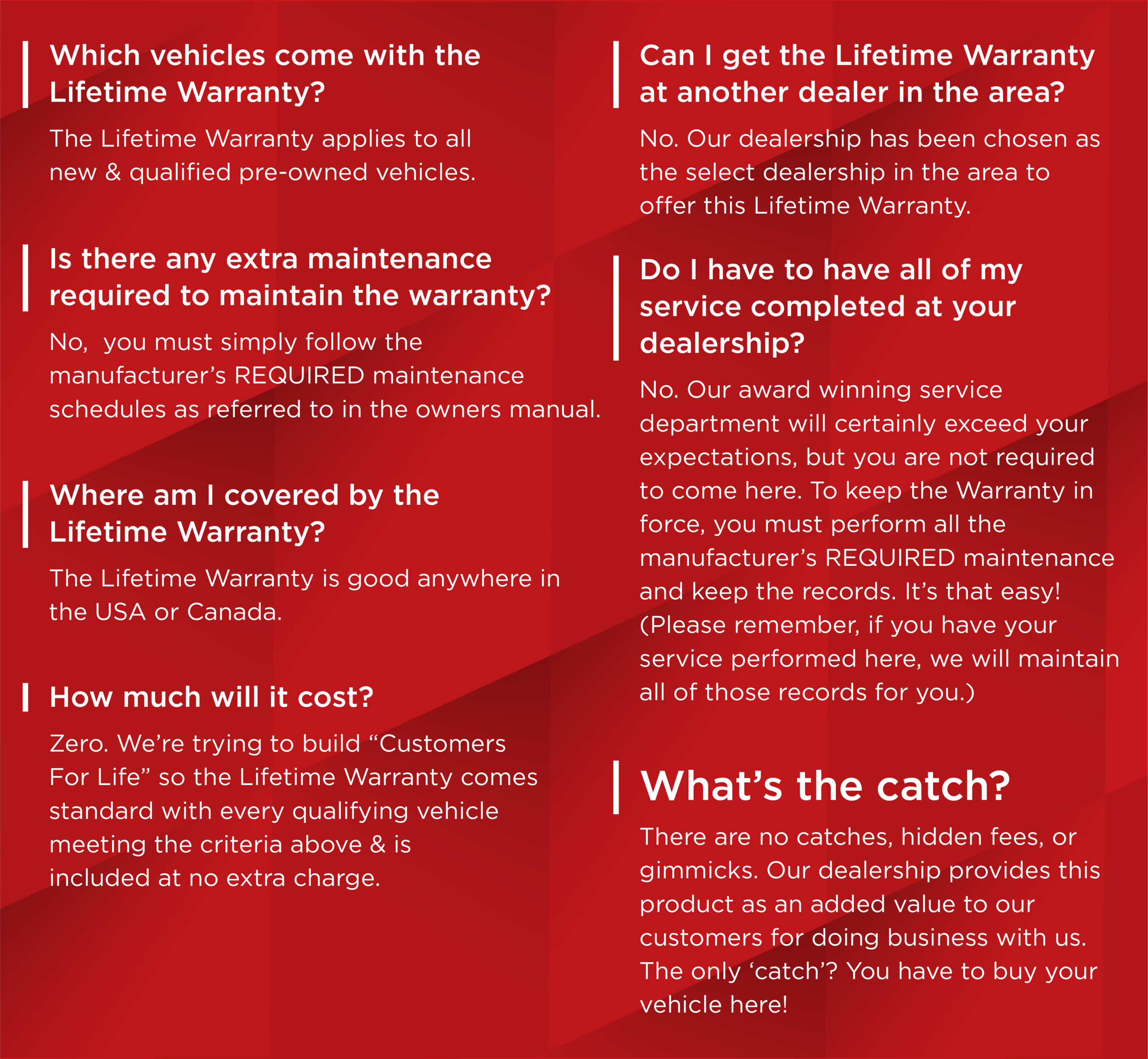 ET-LifeTime-Warranty_Warranty-Coverage.png