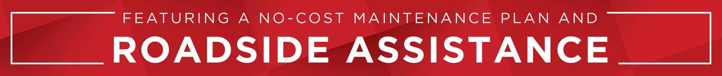 ET-2019Website-RoadsideAssistance.png