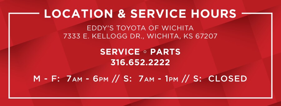 eddys-toyota-service-hours-wichita-ks