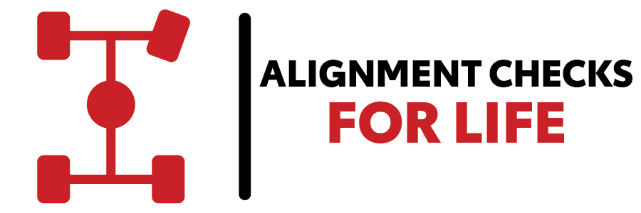 free-alignment-checks-for-life-wichita-ks